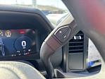 2025 Ford F-150 Regular Cab 4WD Pickup for sale #FD90180 - photo 28