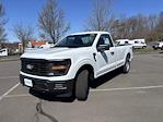 2025 Ford F-150 Regular Cab 4WD Pickup for sale #FD90180 - photo 4
