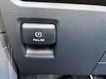 2025 Ford F-150 Regular Cab 4WD Pickup for sale #FD90180 - photo 31