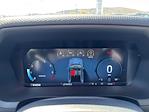 2025 Ford F-150 Regular Cab 4WD Pickup for sale #FD90180 - photo 32