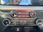 2025 Ford F-150 Regular Cab 4WD Pickup for sale #FD90180 - photo 35
