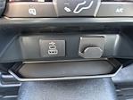 2025 Ford F-150 Regular Cab 4WD Pickup for sale #FD90180 - photo 36