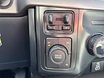 2025 Ford F-150 Regular Cab 4WD Pickup for sale #FD90180 - photo 37