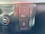 2025 Ford F-150 Regular Cab 4WD Pickup for sale #FD90180 - photo 38
