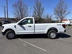 2025 Ford F-150 Regular Cab 4WD Pickup for sale #FD90180 - photo 5
