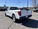 2025 Ford F-150 Regular Cab 4WD Pickup for sale #FD90180 - photo 6