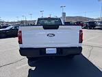 2025 Ford F-150 Regular Cab 4WD Pickup for sale #FD90180 - photo 7