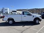 2025 Ford F-150 Regular Cab 4WD Pickup for sale #FD90180 - photo 8
