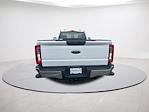 2025 Ford F-250 Regular Cab 4WD Pickup for sale #FD95774 - photo 11