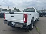 2025 Ford F-250 Regular Cab 4WD Pickup for sale #FD95774 - photo 2
