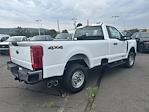 2025 Ford F-250 Regular Cab 4WD Pickup for sale #FD95774 - photo 12