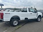 2025 Ford F-250 Regular Cab 4WD Pickup for sale #FD95774 - photo 13