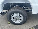 2025 Ford F-250 Regular Cab 4WD Pickup for sale #FD95774 - photo 16