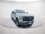 2025 Ford F-250 Regular Cab 4WD Pickup for sale #FD95774 - photo 3