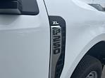 2025 Ford F-250 Regular Cab 4WD Pickup for sale #FD95774 - photo 20