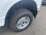 2025 Ford F-250 Regular Cab 4WD Pickup for sale #FD95774 - photo 21