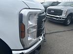 2025 Ford F-250 Regular Cab 4WD Pickup for sale #FD95774 - photo 22