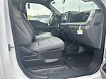 2025 Ford F-250 Regular Cab 4WD Pickup for sale #FD95774 - photo 24