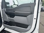 2025 Ford F-250 Regular Cab 4WD Pickup for sale #FD95774 - photo 25