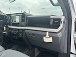 2025 Ford F-250 Regular Cab 4WD Pickup for sale #FD95774 - photo 26