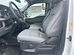 2025 Ford F-250 Regular Cab 4WD Pickup for sale #FD95774 - photo 27