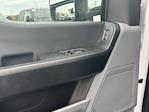 2025 Ford F-250 Regular Cab 4WD Pickup for sale #FD95774 - photo 28