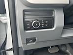 2025 Ford F-250 Regular Cab 4WD Pickup for sale #FD95774 - photo 29