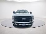 2025 Ford F-250 Regular Cab 4WD Pickup for sale #FD95774 - photo 4