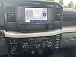 2025 Ford F-250 Regular Cab 4WD Pickup for sale #FD95774 - photo 31
