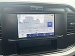 2025 Ford F-250 Regular Cab 4WD Pickup for sale #FD95774 - photo 34