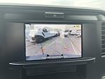 2025 Ford F-250 Regular Cab 4WD Pickup for sale #FD95774 - photo 35