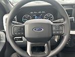 2025 Ford F-250 Regular Cab 4WD Pickup for sale #FD95774 - photo 36