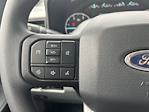 2025 Ford F-250 Regular Cab 4WD Pickup for sale #FD95774 - photo 37