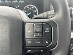 2025 Ford F-250 Regular Cab 4WD Pickup for sale #FD95774 - photo 38