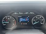 2025 Ford F-250 Regular Cab 4WD Pickup for sale #FD95774 - photo 39