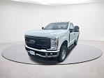2025 Ford F-250 Regular Cab 4WD Pickup for sale #FD95774 - photo 5