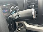2025 Ford F-250 Regular Cab 4WD Pickup for sale #FD95774 - photo 40