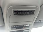 2025 Ford F-250 Regular Cab 4WD Pickup for sale #FD95774 - photo 41
