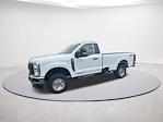 2025 Ford F-250 Regular Cab 4WD Pickup for sale #FD95774 - photo 6
