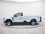 2025 Ford F-250 Regular Cab 4WD Pickup for sale #FD95774 - photo 7
