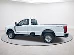 2025 Ford F-250 Regular Cab 4WD Pickup for sale #FD95774 - photo 8