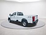 2025 Ford F-250 Regular Cab 4WD Pickup for sale #FD95774 - photo 9