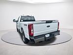 2025 Ford F-250 Regular Cab 4WD Pickup for sale #FD95774 - photo 10