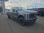 New 2026 Ford F-350 Crew Cab for sale #FE04078 - photo 1