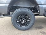 New 2026 Ford F-350 Crew Cab for sale #FE04078 - photo 10