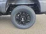New 2026 Ford F-350 Crew Cab for sale #FE04078 - photo 11