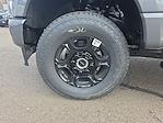 New 2026 Ford F-350 Crew Cab for sale #FE04078 - photo 12