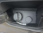New 2026 Ford F-350 Crew Cab for sale #FE04078 - photo 13