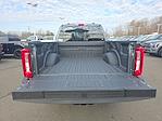 New 2026 Ford F-350 Crew Cab for sale #FE04078 - photo 14