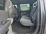 New 2026 Ford F-350 Crew Cab for sale #FE04078 - photo 15